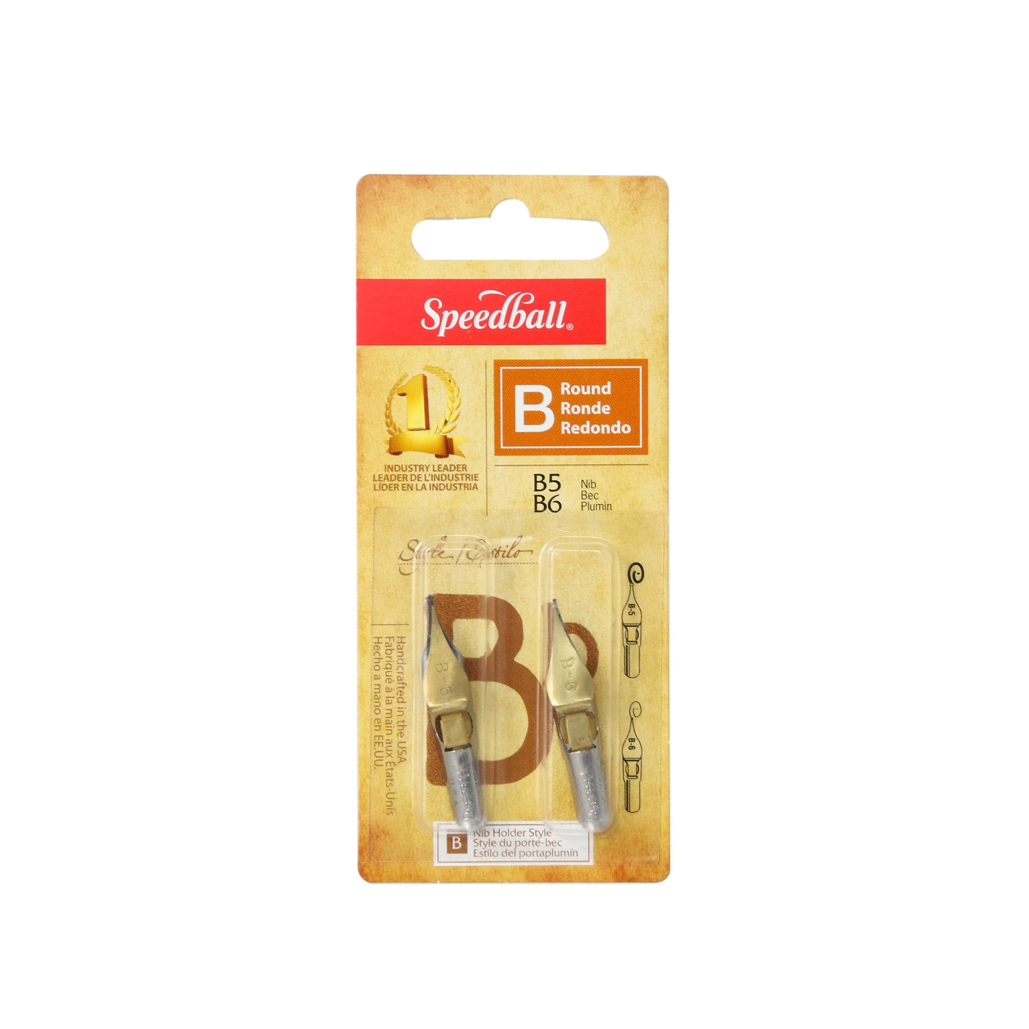 Speedball b5 Clearance