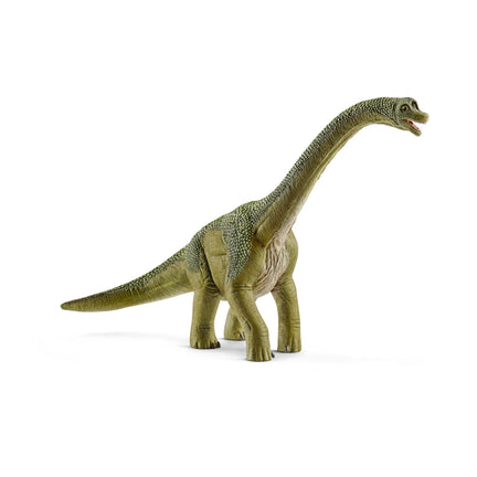 Dinosaur Figurine - Brachiosaurus