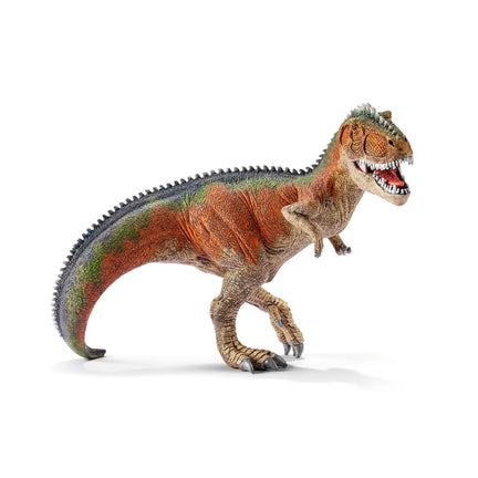 Dinosaur Figurine - Giganotosaurus