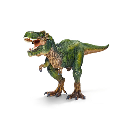 Dinosaur Figurine - T-Rex 2