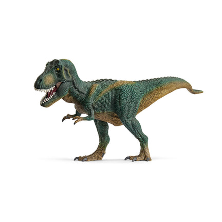 Dinosaur Figurine - T-Rex