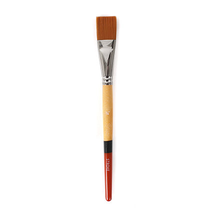 Princeton Select Brush Value Set #15