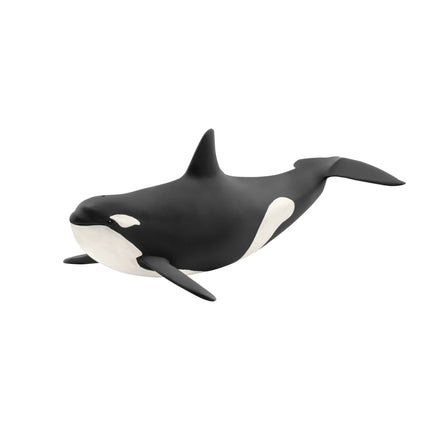 Figurine - Killer Whale