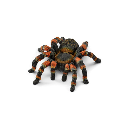 Animal Figurine - Tarantula