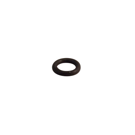Replacement Part for Vega Airbrushes - Head O-Ring
