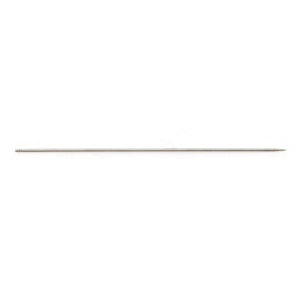 Replacement Part for Vega Airbrushes - Needle #3 Fine