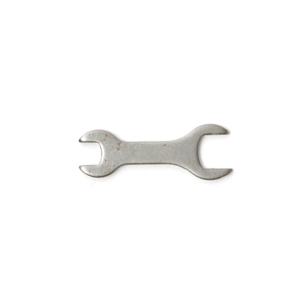 Replacement Part for Vega Airbrushes - Wrench