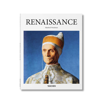 Renaissance – French