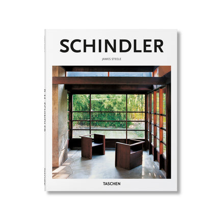 Schindler - French Ed.