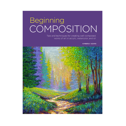 Beginning Composition